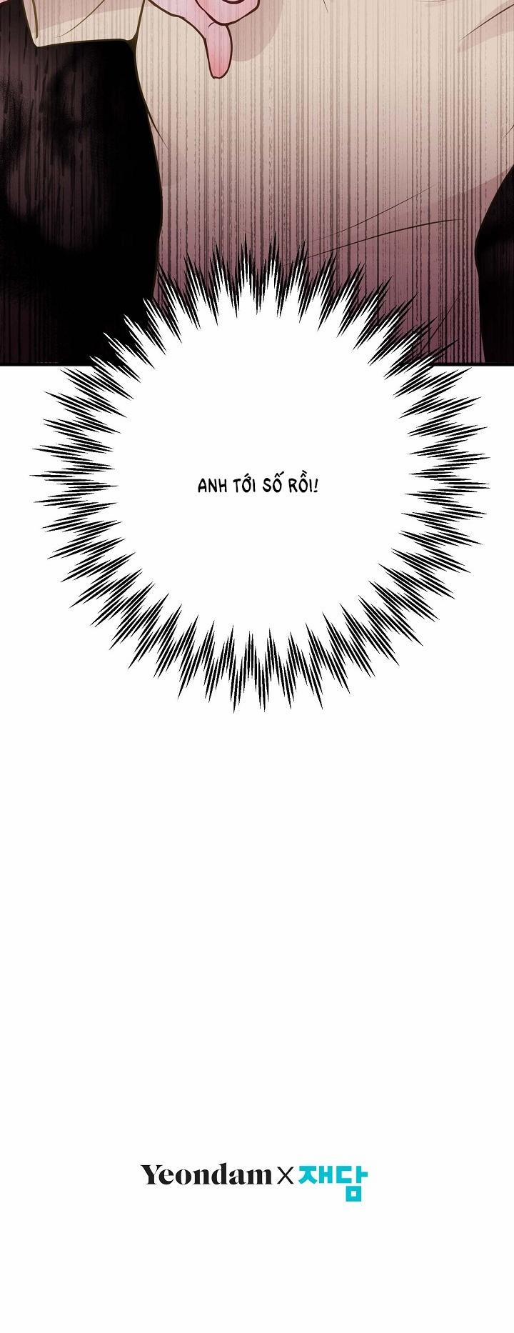 Mối Quan Hệ Không Tốt 20.2 trang 45