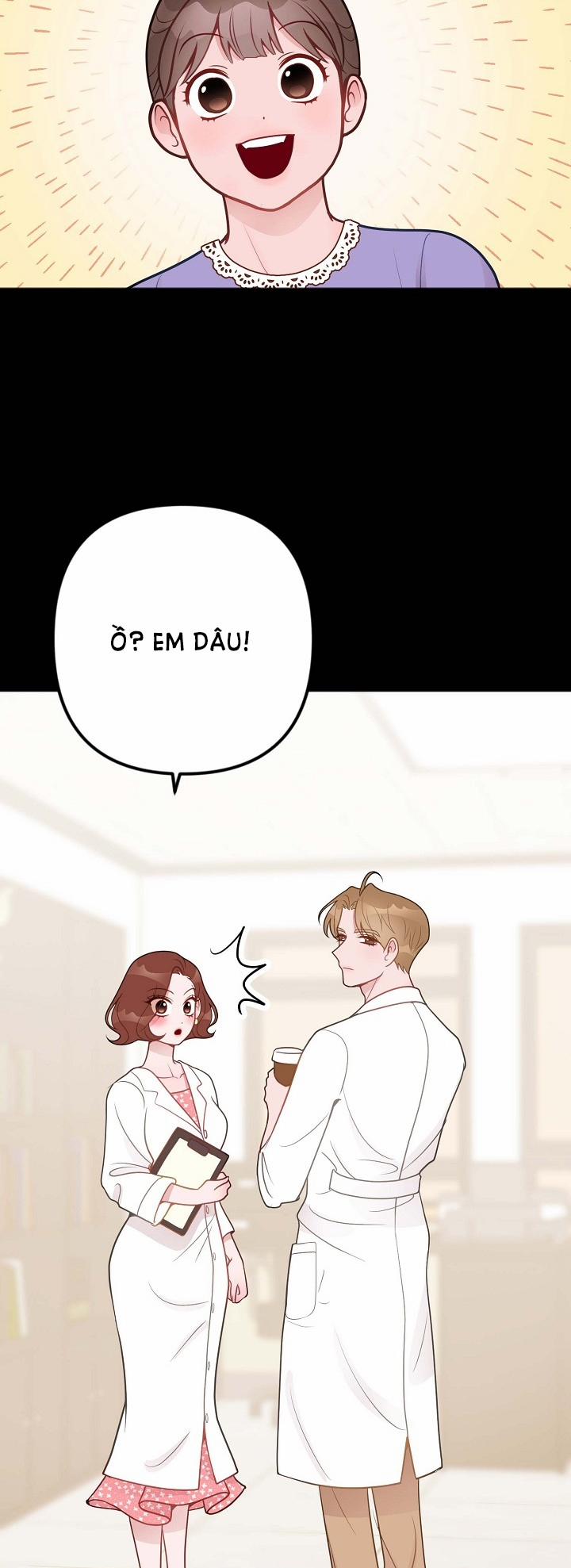 Mối Quan Hệ Không Tốt 20.2 trang 8