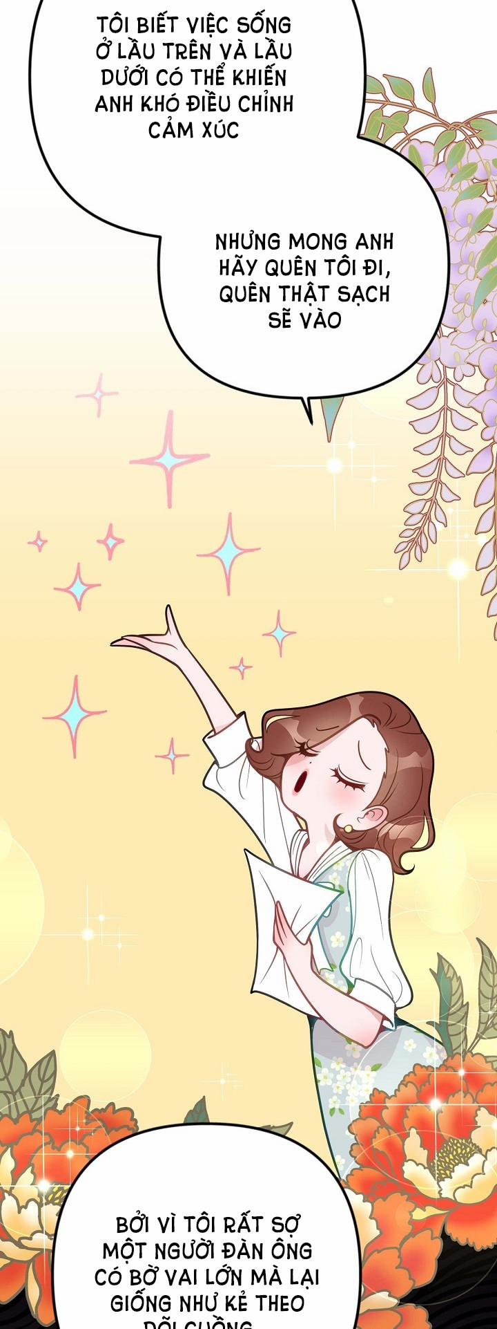 Mối Quan Hệ Không Tốt 21.1 trang 15