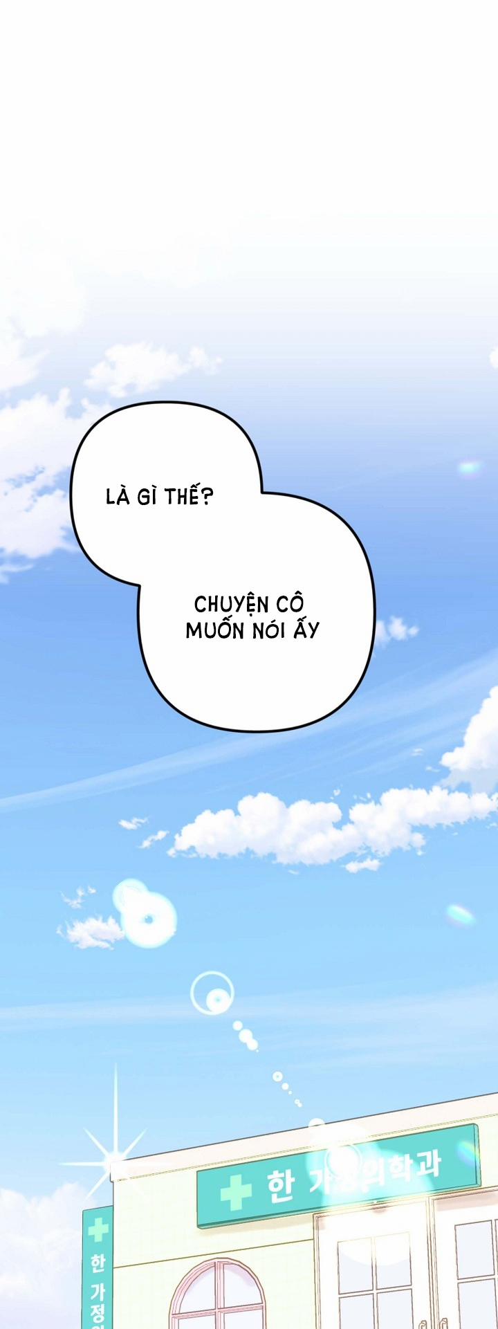 Mối Quan Hệ Không Tốt 21.1 trang 4