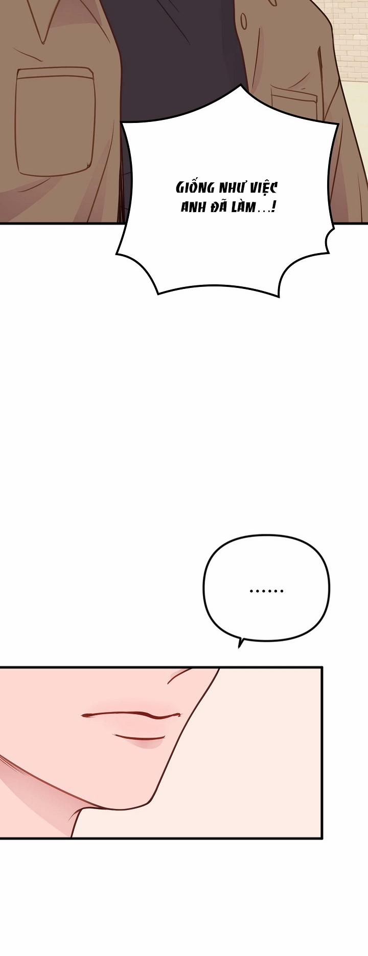 Mối Quan Hệ Không Tốt 21.2 trang 11