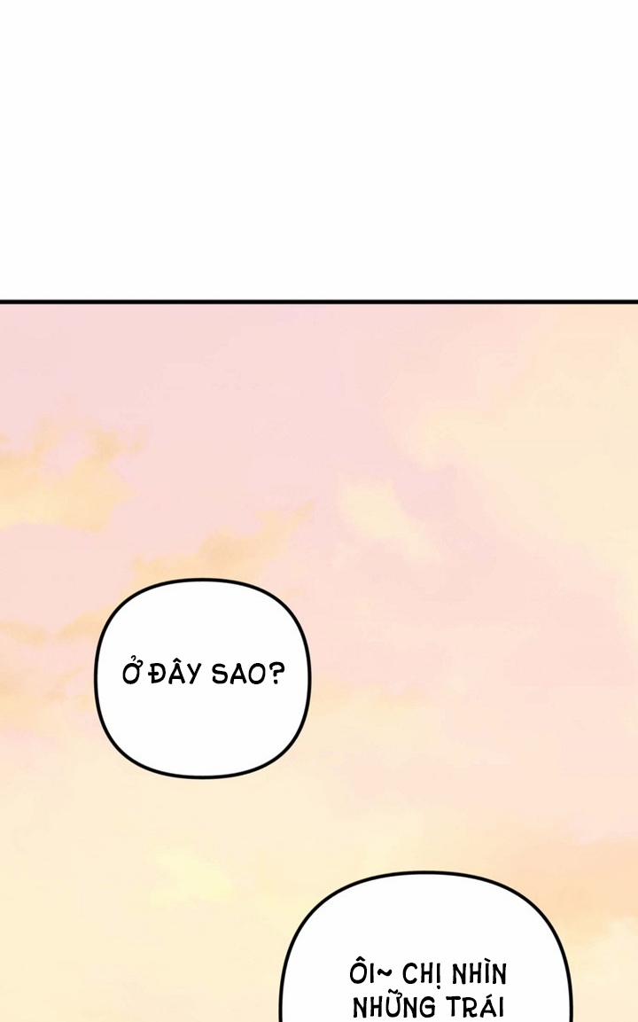 Mối Quan Hệ Không Tốt 21.2 trang 28