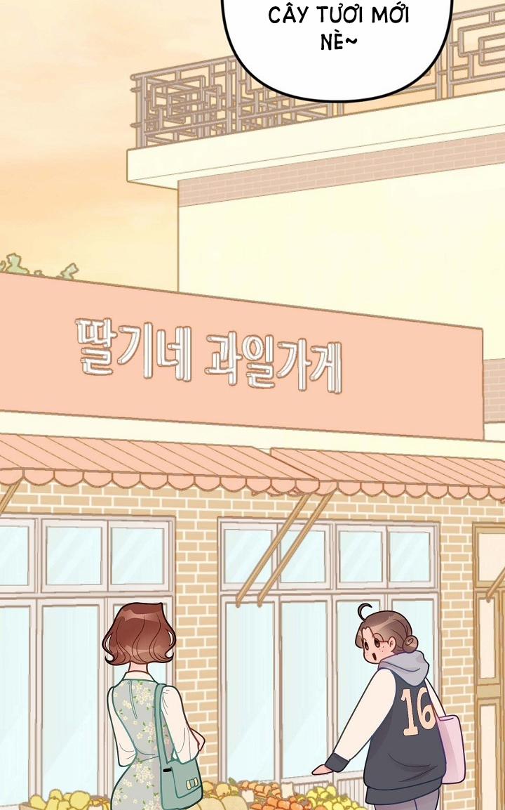 Mối Quan Hệ Không Tốt 21.2 trang 29