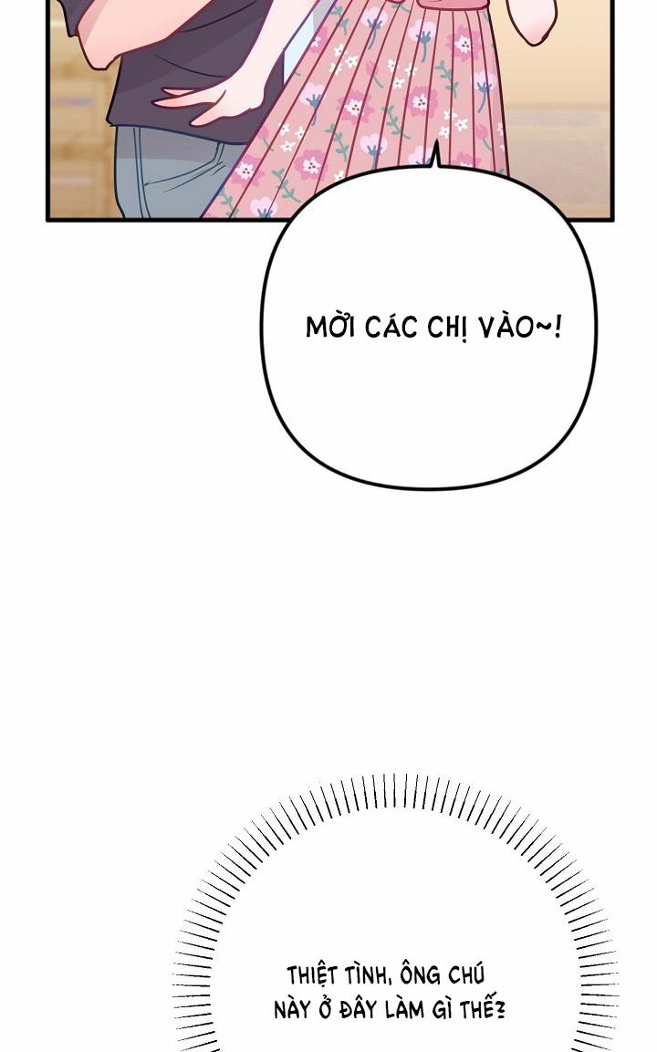 Mối Quan Hệ Không Tốt 21.2 trang 33