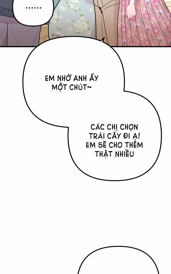 Mối Quan Hệ Không Tốt 21.2 trang 37