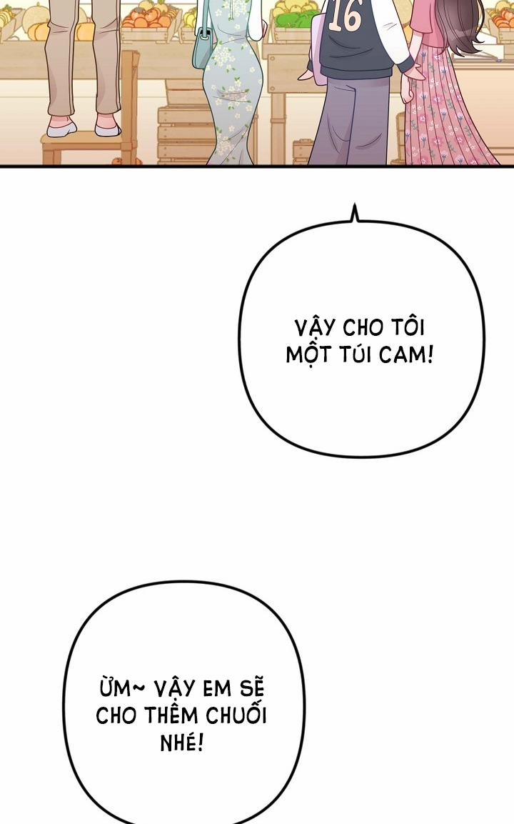 Mối Quan Hệ Không Tốt 21.2 trang 39