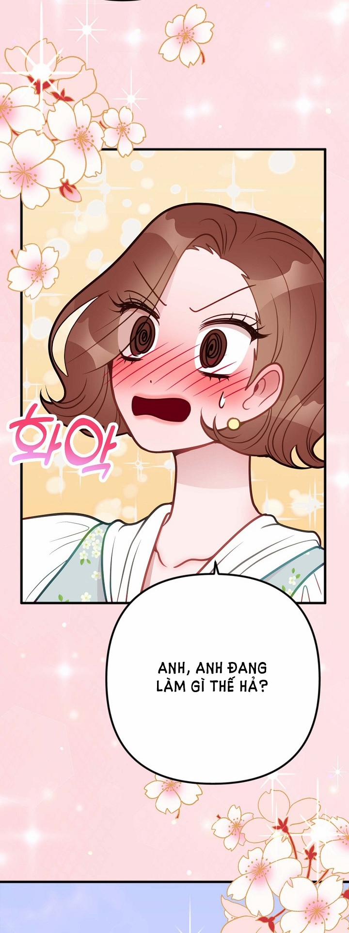 Mối Quan Hệ Không Tốt 21.2 trang 4