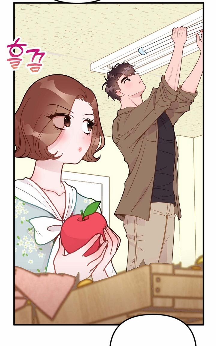 Mối Quan Hệ Không Tốt 21.2 trang 40