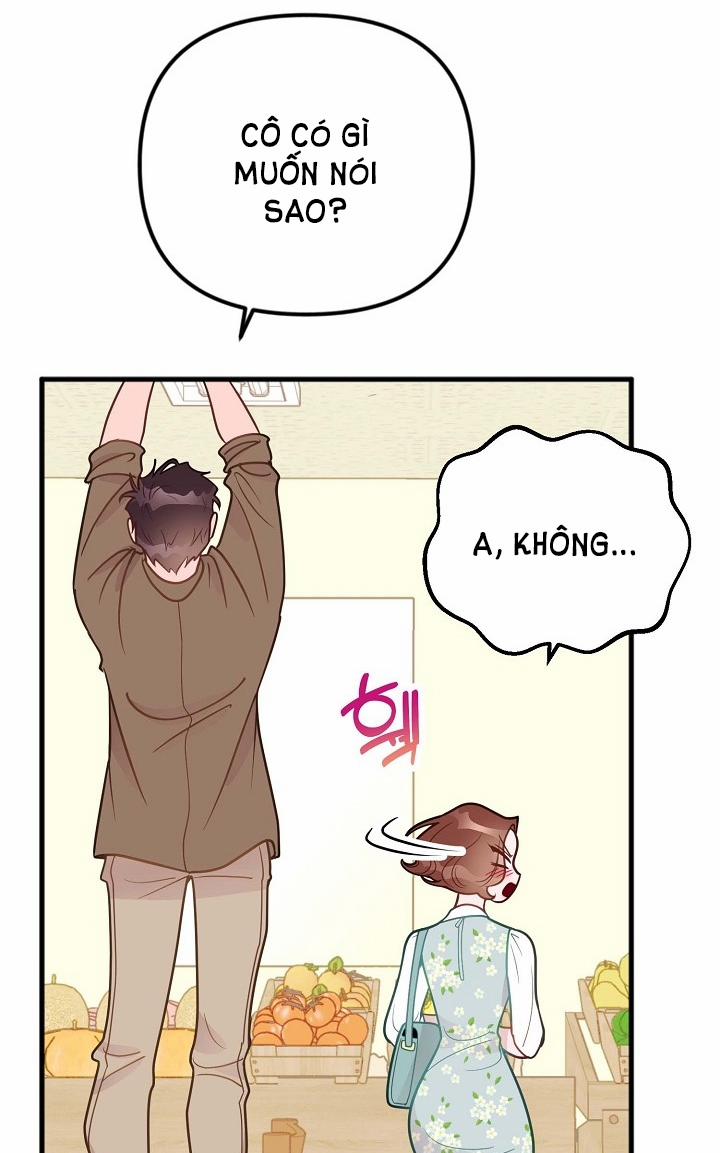 Mối Quan Hệ Không Tốt 21.2 trang 44