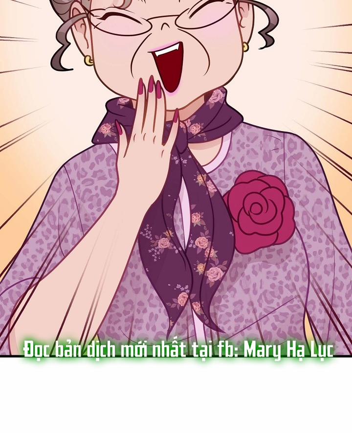 Mối Quan Hệ Không Tốt 21.2 trang 47
