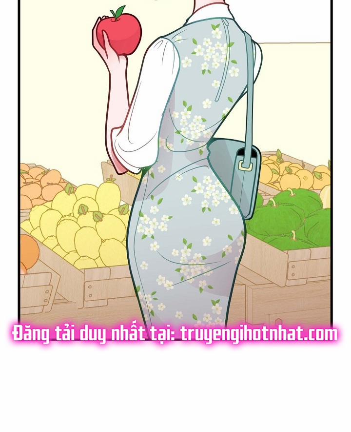 Mối Quan Hệ Không Tốt 21.2 trang 57