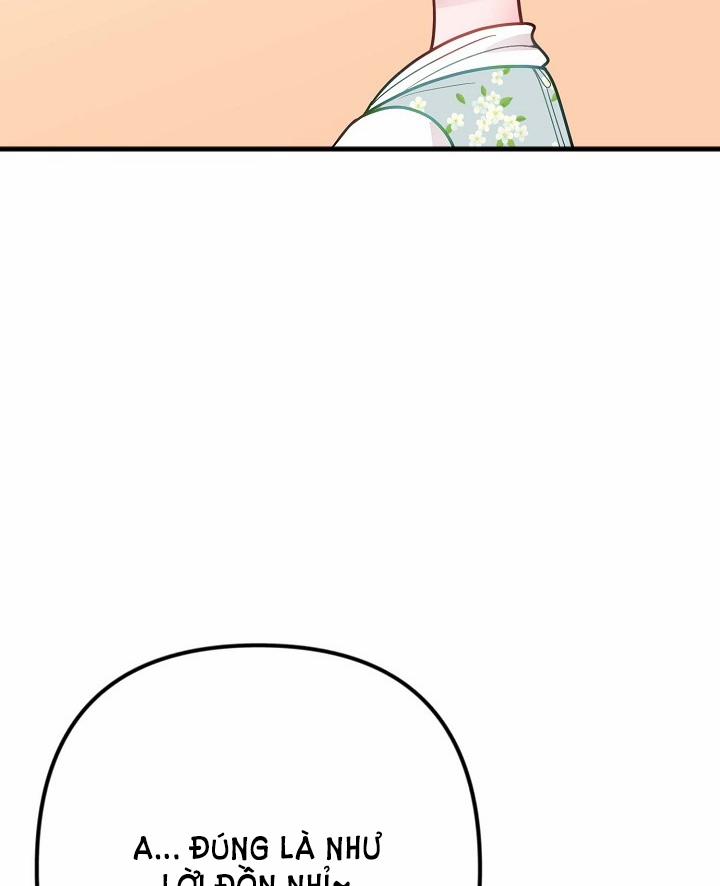 Mối Quan Hệ Không Tốt 21.2 trang 59