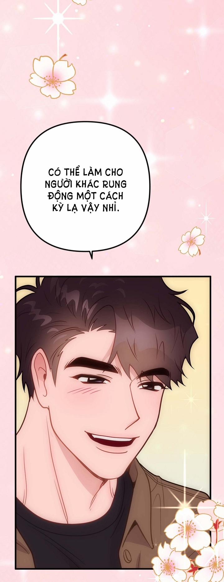 Mối Quan Hệ Không Tốt 21.2 trang 6