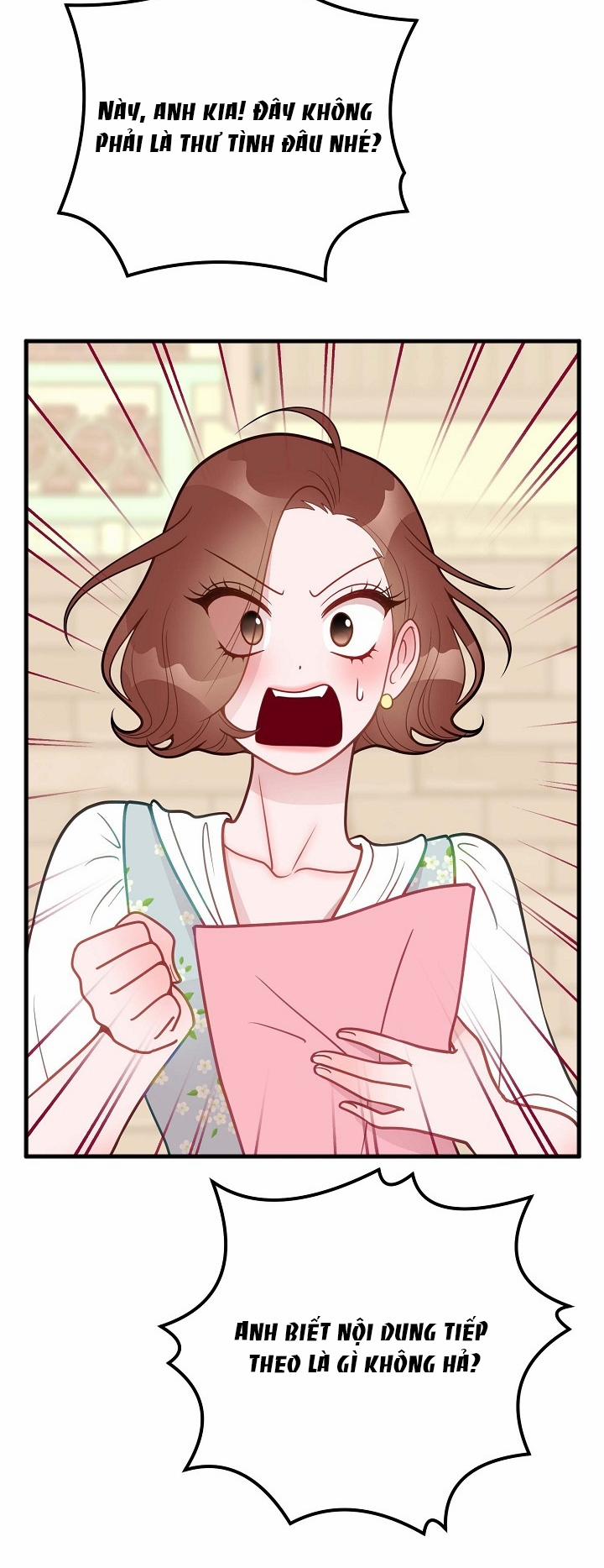 Mối Quan Hệ Không Tốt 21.2 trang 9