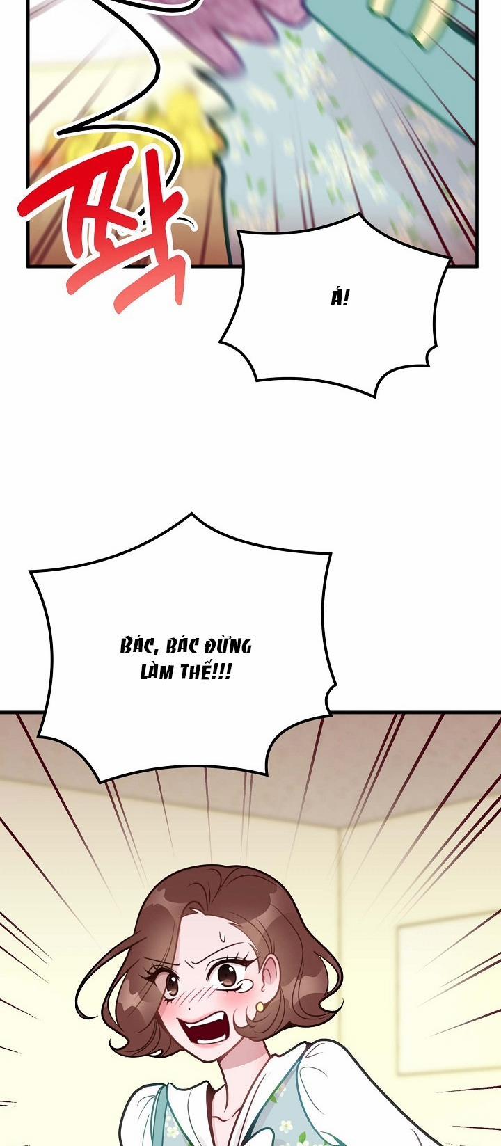 Mối Quan Hệ Không Tốt 22.1 trang 11