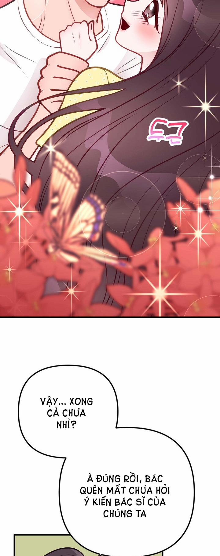 Mối Quan Hệ Không Tốt 22.1 trang 25