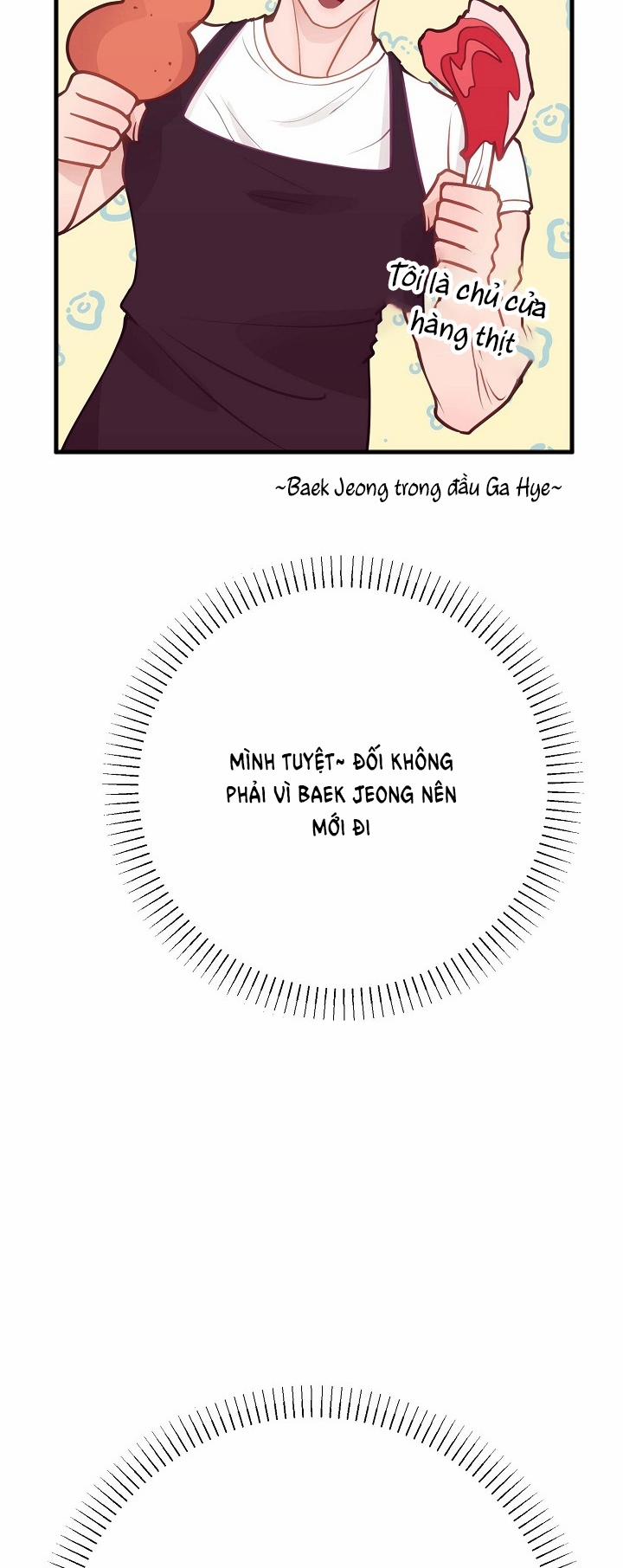 Mối Quan Hệ Không Tốt 22.1 trang 37