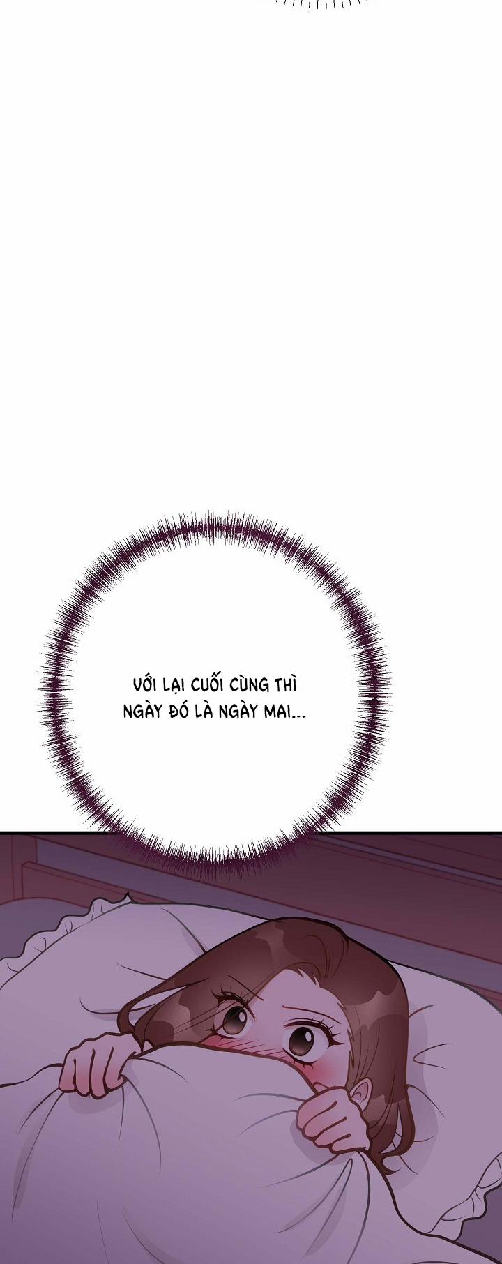 Mối Quan Hệ Không Tốt 22.1 trang 39
