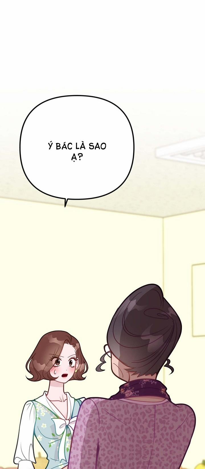 Mối Quan Hệ Không Tốt 22.1 trang 5