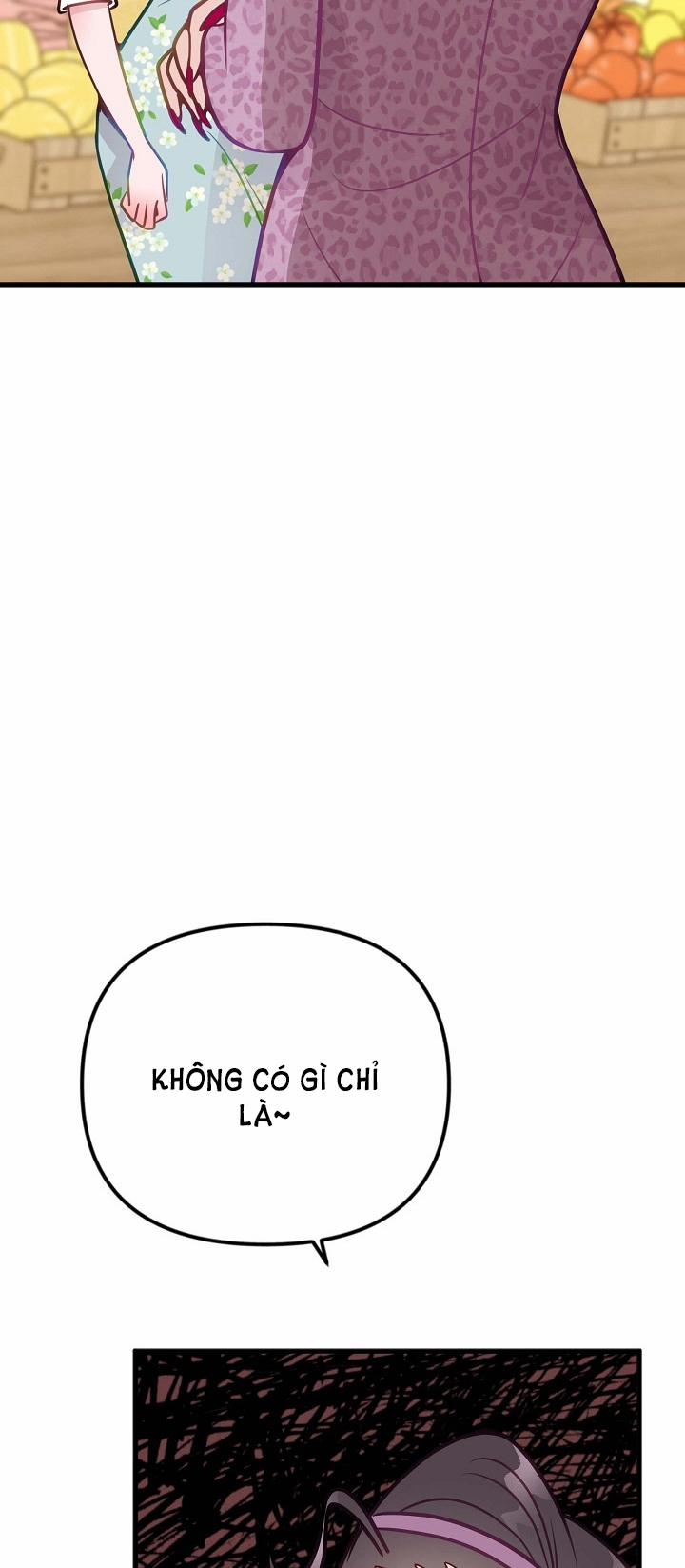 Mối Quan Hệ Không Tốt 22.1 trang 6