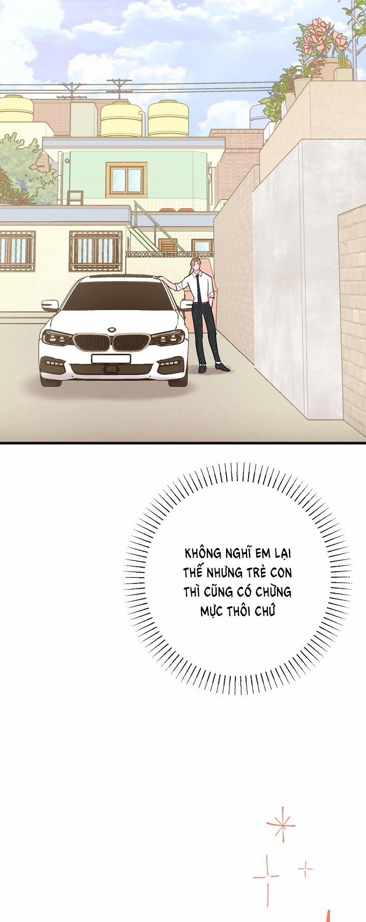 Mối Quan Hệ Không Tốt 22.2 trang 25