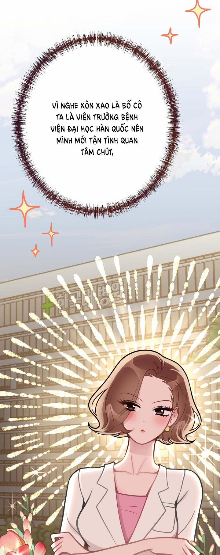 Mối Quan Hệ Không Tốt 22.2 trang 26