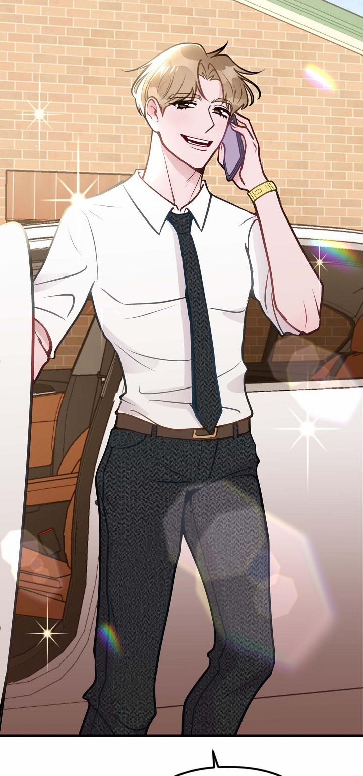 Mối Quan Hệ Không Tốt 22.2 trang 9