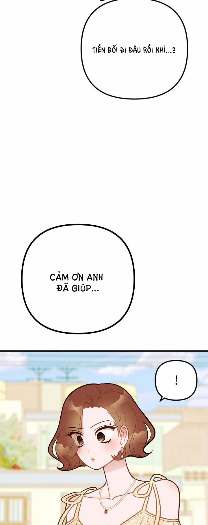 Mối Quan Hệ Không Tốt 23.1 trang 17