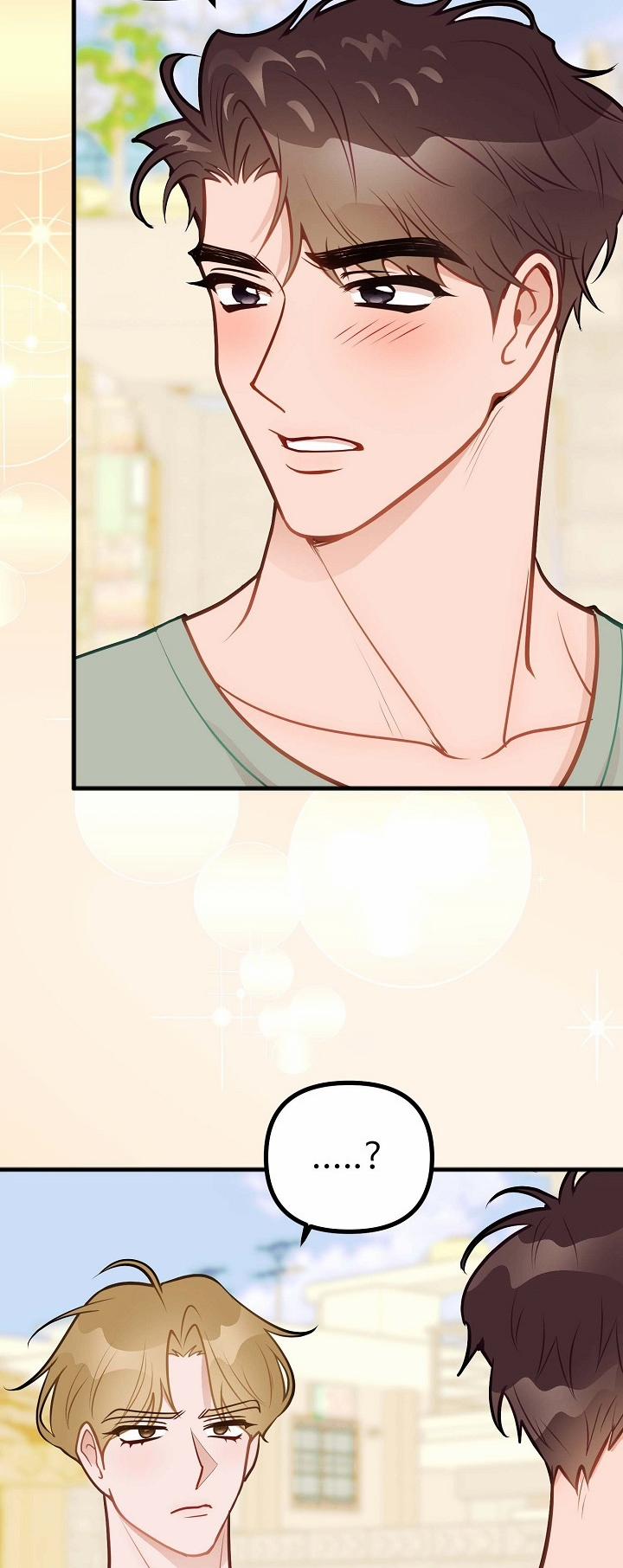 Mối Quan Hệ Không Tốt 23.1 trang 22