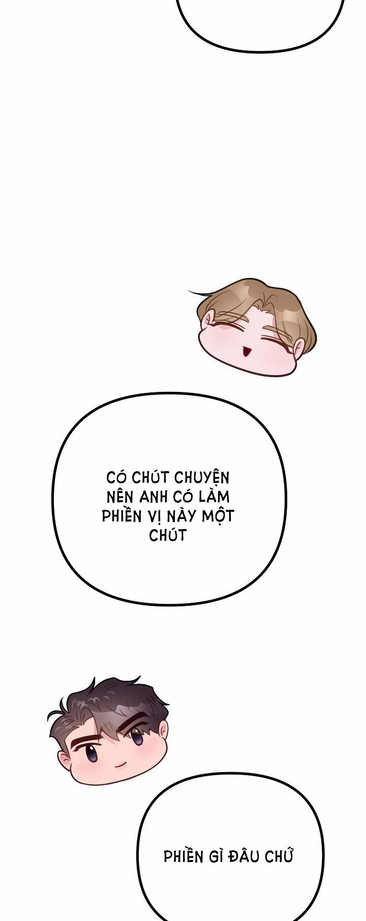 Mối Quan Hệ Không Tốt 23.1 trang 25