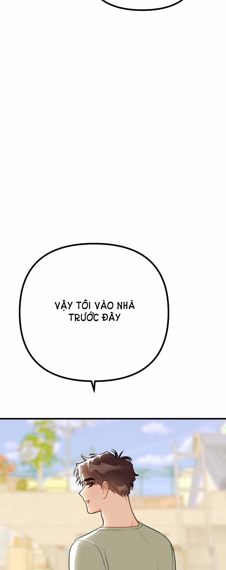 Mối Quan Hệ Không Tốt 23.1 trang 26
