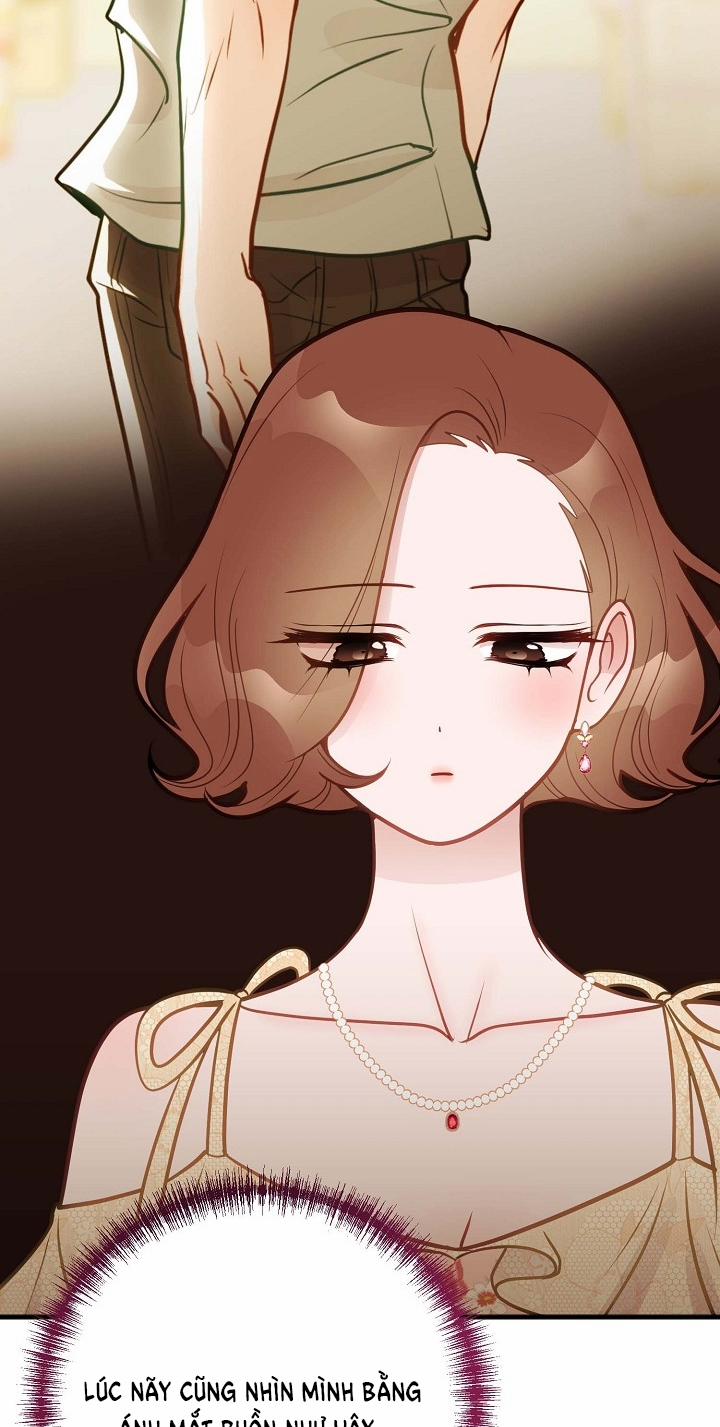 Mối Quan Hệ Không Tốt 23.2 trang 11