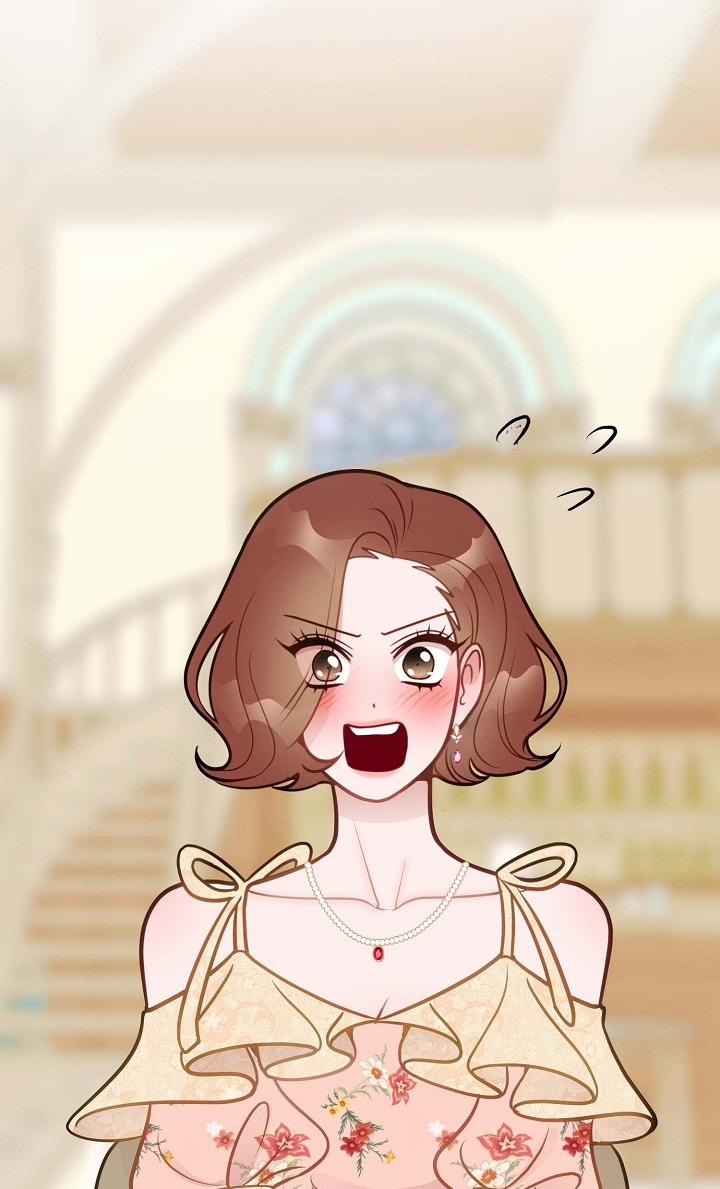 Mối Quan Hệ Không Tốt 23.2 trang 27