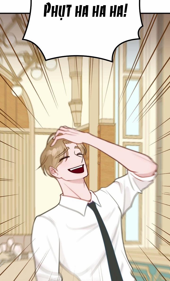 Mối Quan Hệ Không Tốt 23.2 trang 34