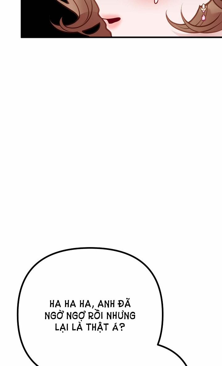 Mối Quan Hệ Không Tốt 23.2 trang 36