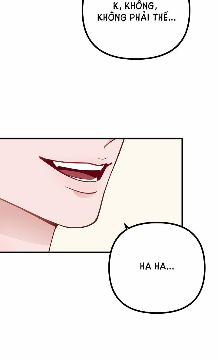 Mối Quan Hệ Không Tốt 23.2 trang 38
