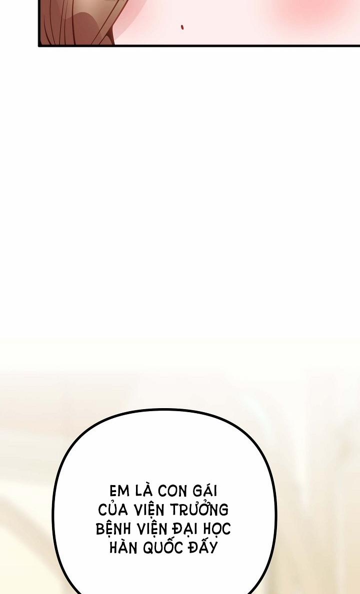 Mối Quan Hệ Không Tốt 23.2 trang 40