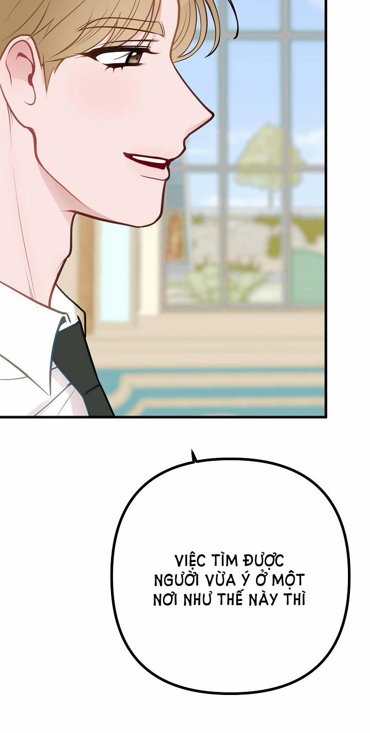 Mối Quan Hệ Không Tốt 23.2 trang 8