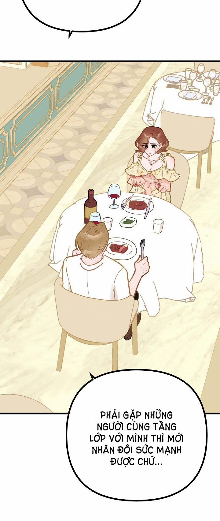 Mối Quan Hệ Không Tốt 24.1 trang 15