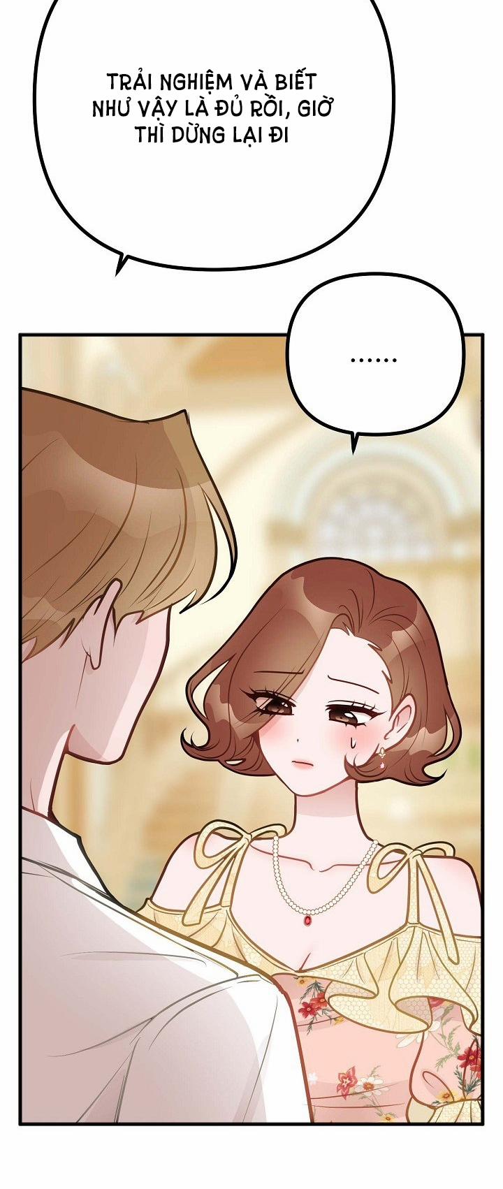 Mối Quan Hệ Không Tốt 24.1 trang 7