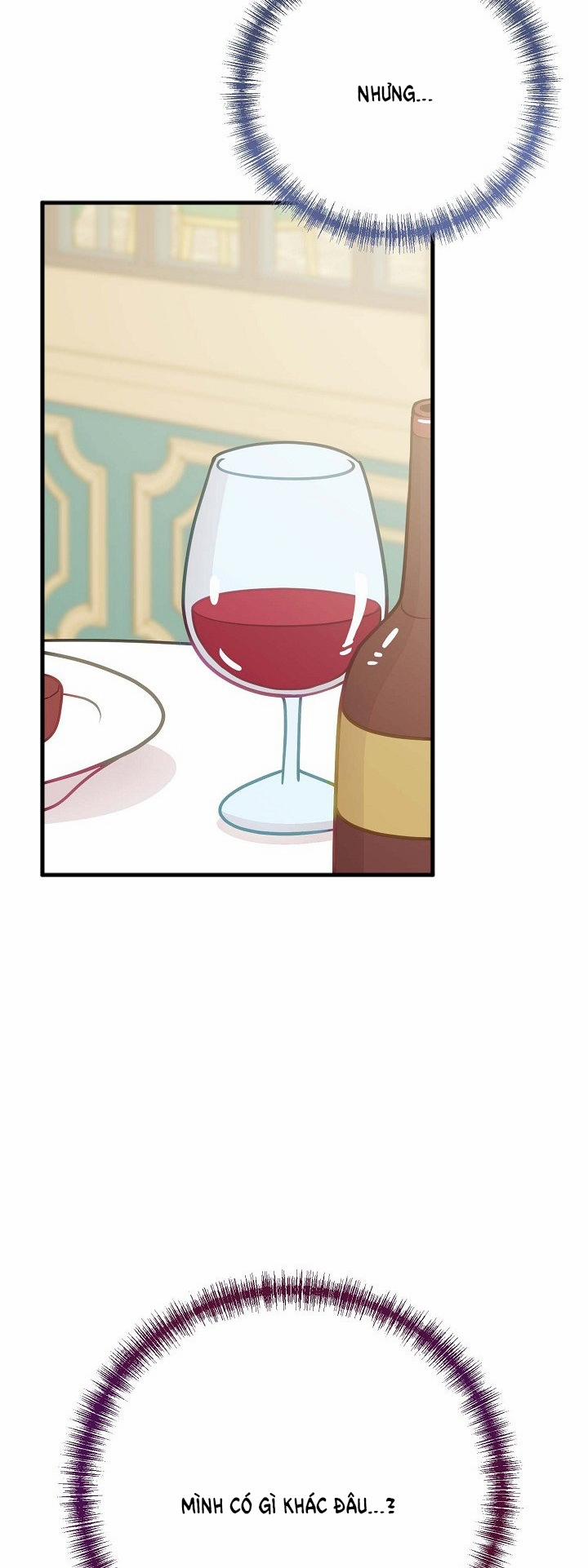 Mối Quan Hệ Không Tốt 24.2 trang 11