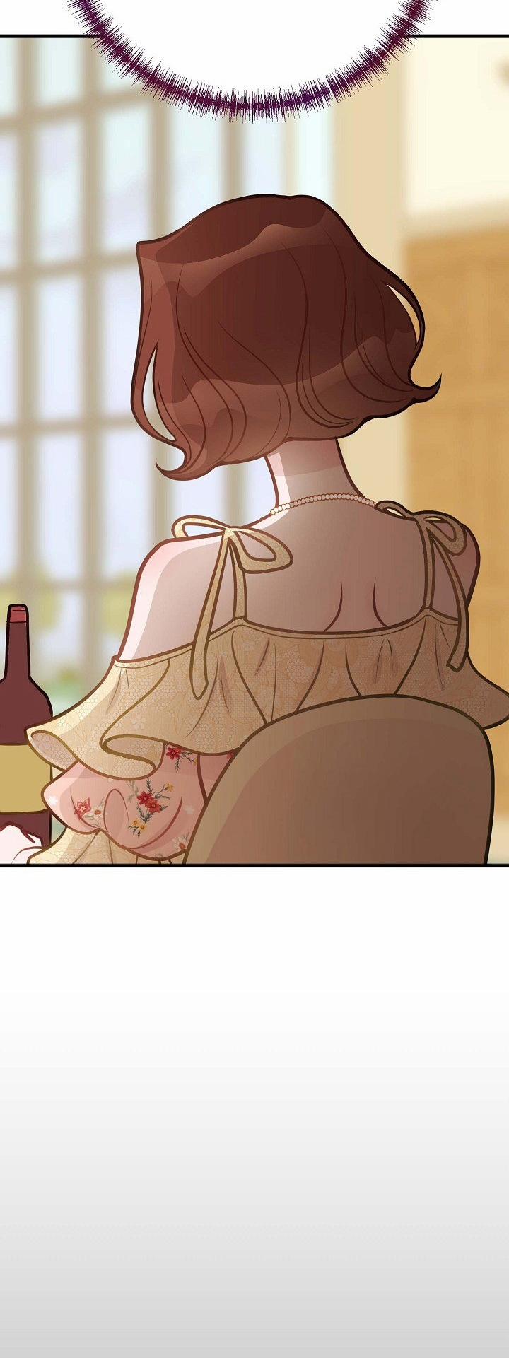 Mối Quan Hệ Không Tốt 24.2 trang 12