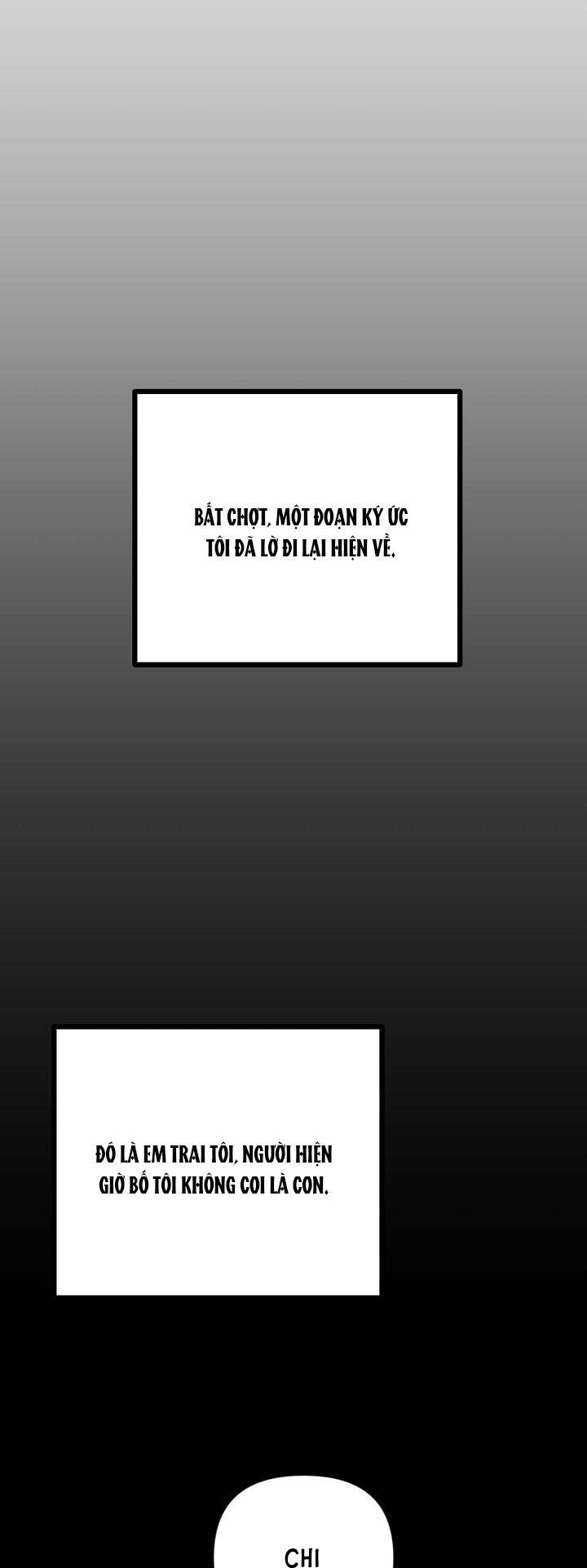Mối Quan Hệ Không Tốt 24.2 trang 13