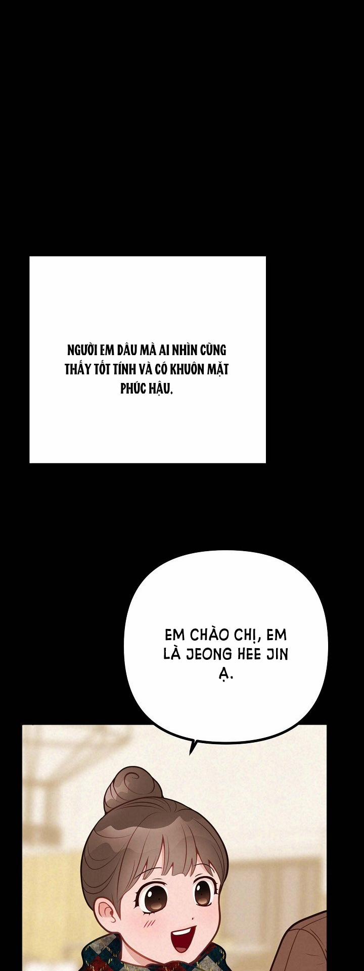 Mối Quan Hệ Không Tốt 24.2 trang 15