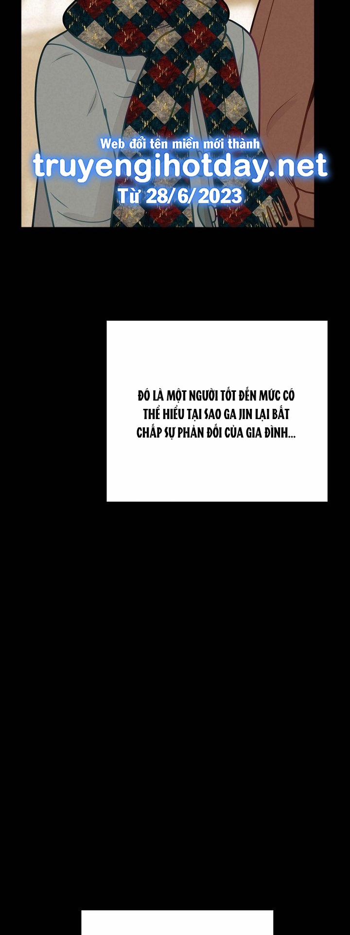 Mối Quan Hệ Không Tốt 24.2 trang 16