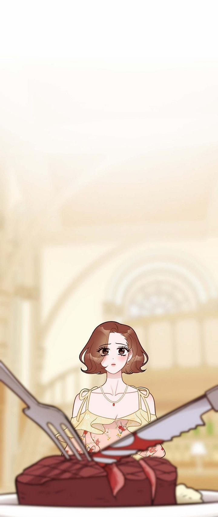 Mối Quan Hệ Không Tốt 24.2 trang 2