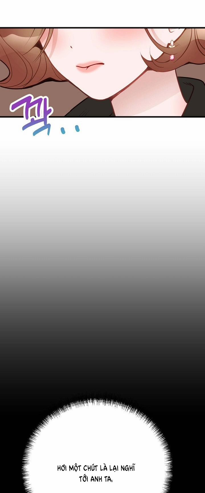 Mối Quan Hệ Không Tốt 24.2 trang 32