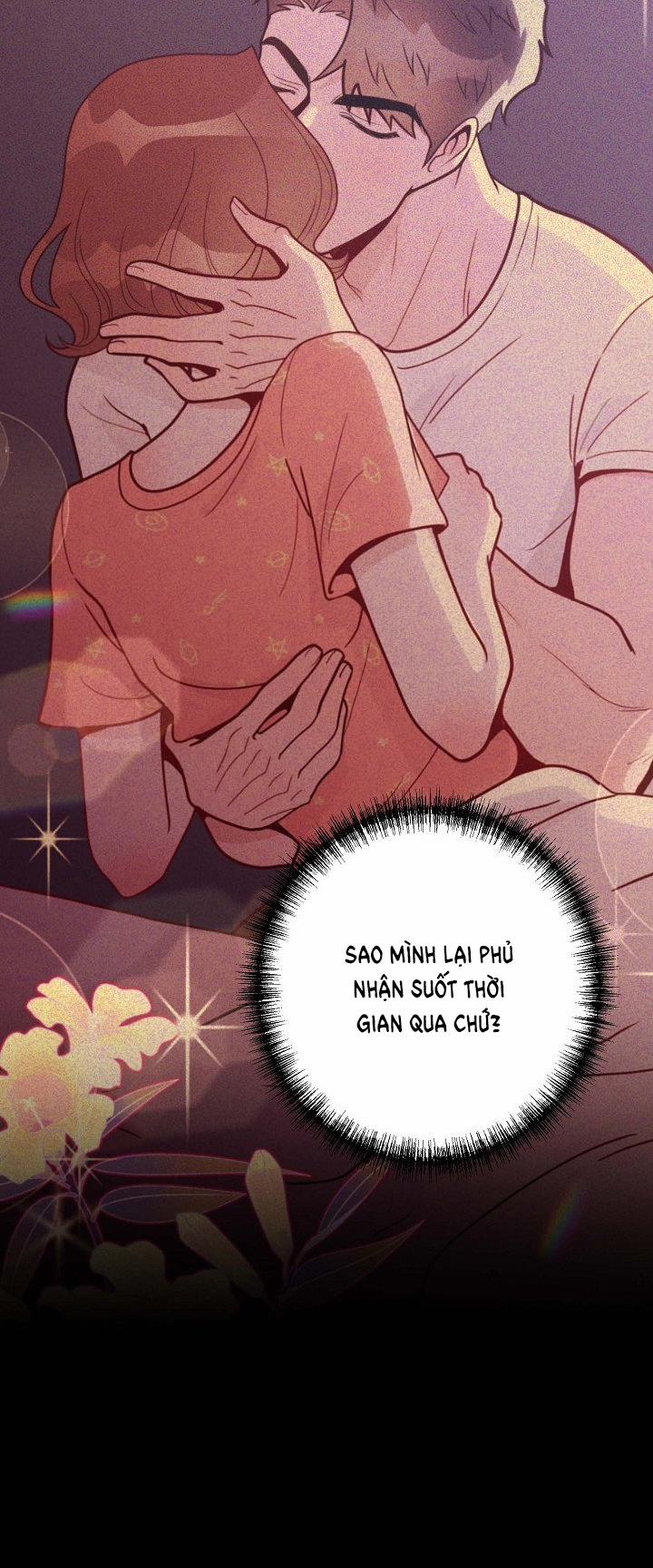 Mối Quan Hệ Không Tốt 24.2 trang 35