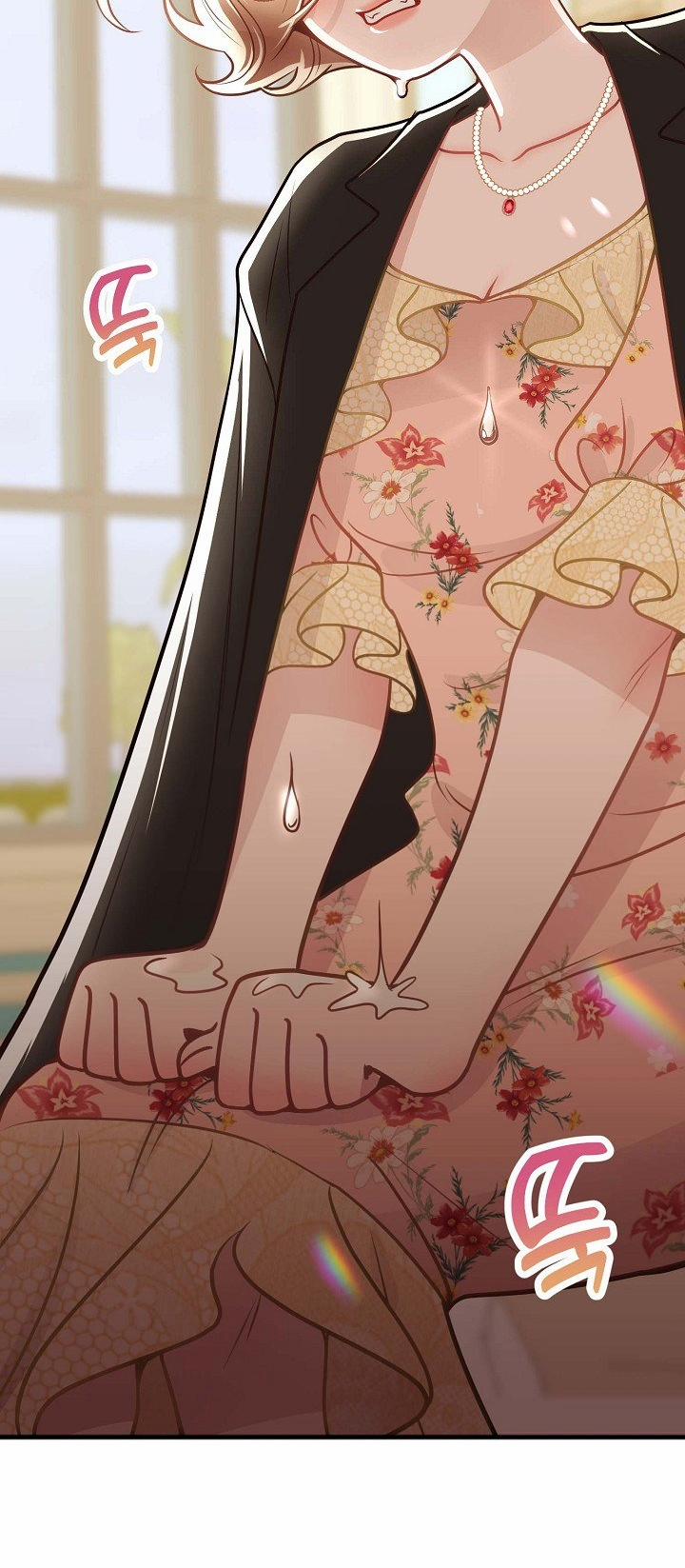 Mối Quan Hệ Không Tốt 24.2 trang 53