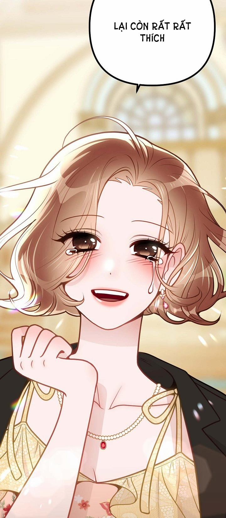 Mối Quan Hệ Không Tốt 24.2 trang 58